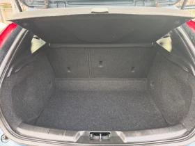 Volvo V40 Cross Country 1.6 DIZEL, ПАНОРАМА , КАМЕРА , ПАРКТРОНИК, снимка 12