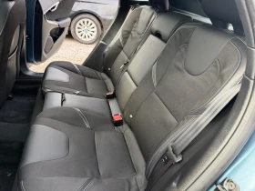 Volvo V40 Cross Country 1.6 DIZEL, ПАНОРАМА , КАМЕРА , ПАРКТРОНИК, снимка 14