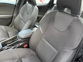 Volvo V40 Cross Country 1.6 DIZEL, ПАНОРАМА , КАМЕРА , ПАРКТРОНИК, снимка 16
