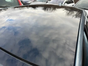 Volvo V40 Cross Country 1.6 DIZEL, ПАНОРАМА , КАМЕРА , ПАРКТРОНИК, снимка 9