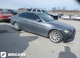 BMW 335 МPACK* XDRIVE, КЛИП ДВИГАТЕЛ, снимка 1