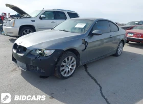 BMW 335 МPACK* XDRIVE, КЛИП ДВИГАТЕЛ, снимка 3