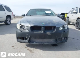 BMW 335 МPACK* XDRIVE, КЛИП ДВИГАТЕЛ, снимка 2