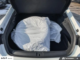 VW Arteon SEL* DIGITAL* ДВА ЧИФТА ГУМИ* ПАНОРАМА* ПОДГРЕВ, снимка 8