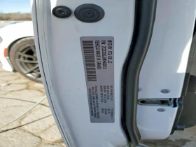 Dodge Charger SCAT PACK| 6.4L V8| ALCANTARA| 8ZF, снимка 13