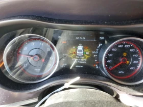 Dodge Charger SCAT PACK| 6.4L V8| ALCANTARA| 8ZF, снимка 9