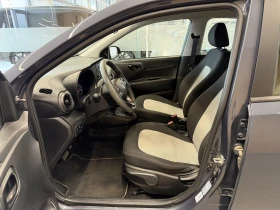 Hyundai I10 CLASSIC, снимка 14