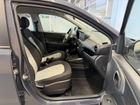 Hyundai I10 CLASSIC, снимка 15