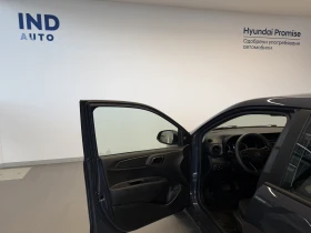 Hyundai I10 CLASSIC, снимка 9