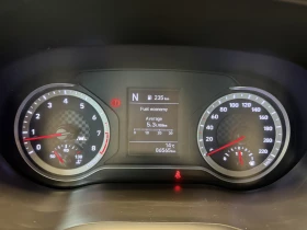 Hyundai I10 CLASSIC, снимка 11