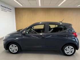 Hyundai I10 CLASSIC, снимка 2