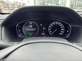 Honda Accord Keyless/Lane Assist/Driver Assist/Camera, снимка 11