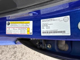 Honda Accord Keyless/Lane Assist/Driver Assist/Camera, снимка 13