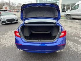 Honda Accord Keyless/Lane Assist/Driver Assist/Camera, снимка 7