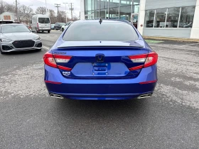 Honda Accord Keyless/Lane Assist/Driver Assist/Camera, снимка 6