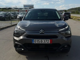 Citroen C4, снимка 11
