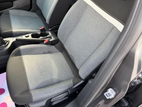 Citroen C4, снимка 8