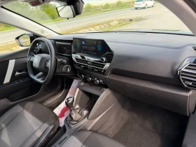 Citroen C4, снимка 12