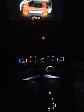 Alfa Romeo Stelvio 2.0Т 280 кс., 4х4, distronic , снимка 9