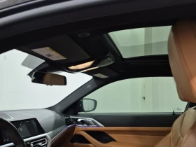 BMW 430 i xDrive/M-Pack/, снимка 12