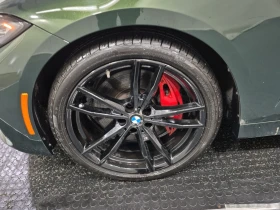 BMW 430 i xDrive/M-Pack/, снимка 6