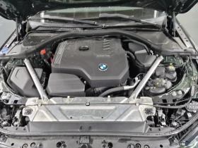 BMW 430 i xDrive/M-Pack/, снимка 16