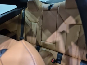 BMW 430 i xDrive/M-Pack/, снимка 9