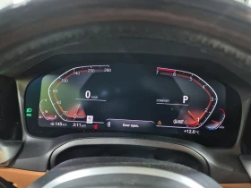 BMW 430 i xDrive/M-Pack/, снимка 14