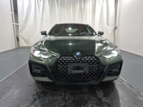 BMW 430 i xDrive/M-Pack/, снимка 2