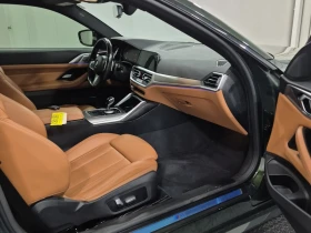BMW 430 i xDrive/M-Pack/, снимка 8