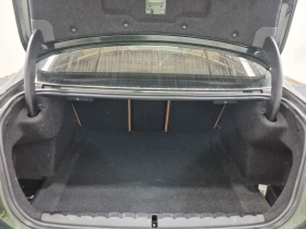 BMW 430 i xDrive/M-Pack/, снимка 15