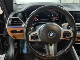 BMW 430 i xDrive/M-Pack/, снимка 10