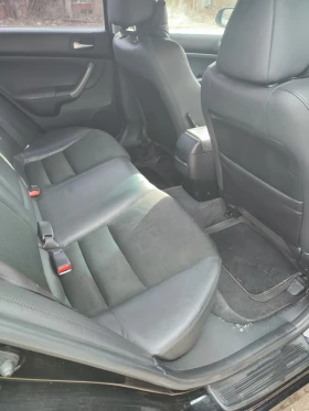 Honda Accord, снимка 7
