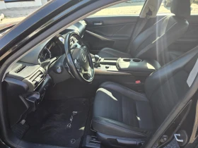 Lexus IS 300, снимка 2