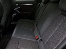 Audi A3 Sportback 35 TDI = S-line = Гаранция, снимка 10