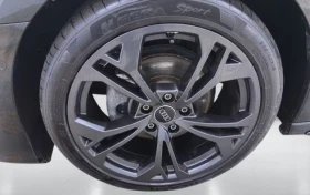 Audi A3 Sportback 35 TDI = S-line = Гаранция, снимка 6