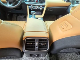 Genesis G70 2.0Т, 4X4, снимка 16