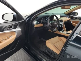 Genesis G70 2.0Т, 4X4, снимка 6