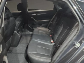 Hyundai Sonata HYBRID MODERN, снимка 11