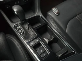 Hyundai Sonata HYBRID MODERN, снимка 9