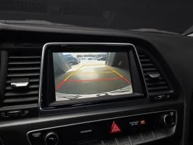 Hyundai Sonata HYBRID MODERN, снимка 15