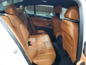 BMW 540 * X-DRIVE* , снимка 11