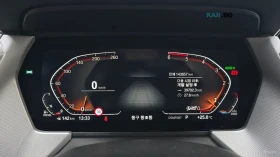 BMW 118 КОЖА* НАВИ* КАМЕРА, снимка 7