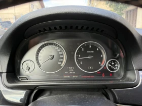 BMW 530 F11, 3.0D, 258 ps, кожа, ЛИЗИНГ, снимка 8