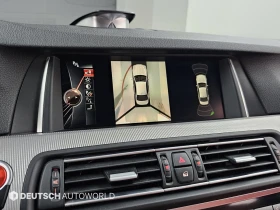 BMW M5 ЕЛ. БАГАЖНИК* HUD* SOFT CLOSE* 360* КРАЙНА ЦЕНА, снимка 15