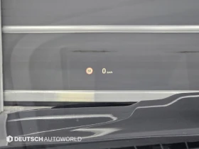 BMW M5 ЕЛ. БАГАЖНИК* HUD* SOFT CLOSE* 360* КРАЙНА ЦЕНА, снимка 17