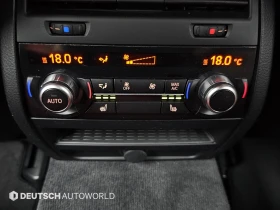 BMW M5 ЕЛ. БАГАЖНИК* HUD* SOFT CLOSE* 360* КРАЙНА ЦЕНА, снимка 16