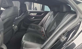 Mercedes-Benz AMG GT * 4Door 43 4MATIC+ * БЕЗ ПЪРВОНАЧАЛНА ВНОСКА, снимка 12