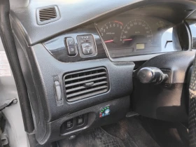Mitsubishi Lancer 1, 6, снимка 6