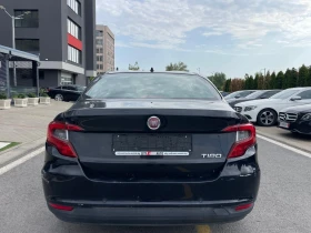 Fiat Tipo LPG, снимка 3
